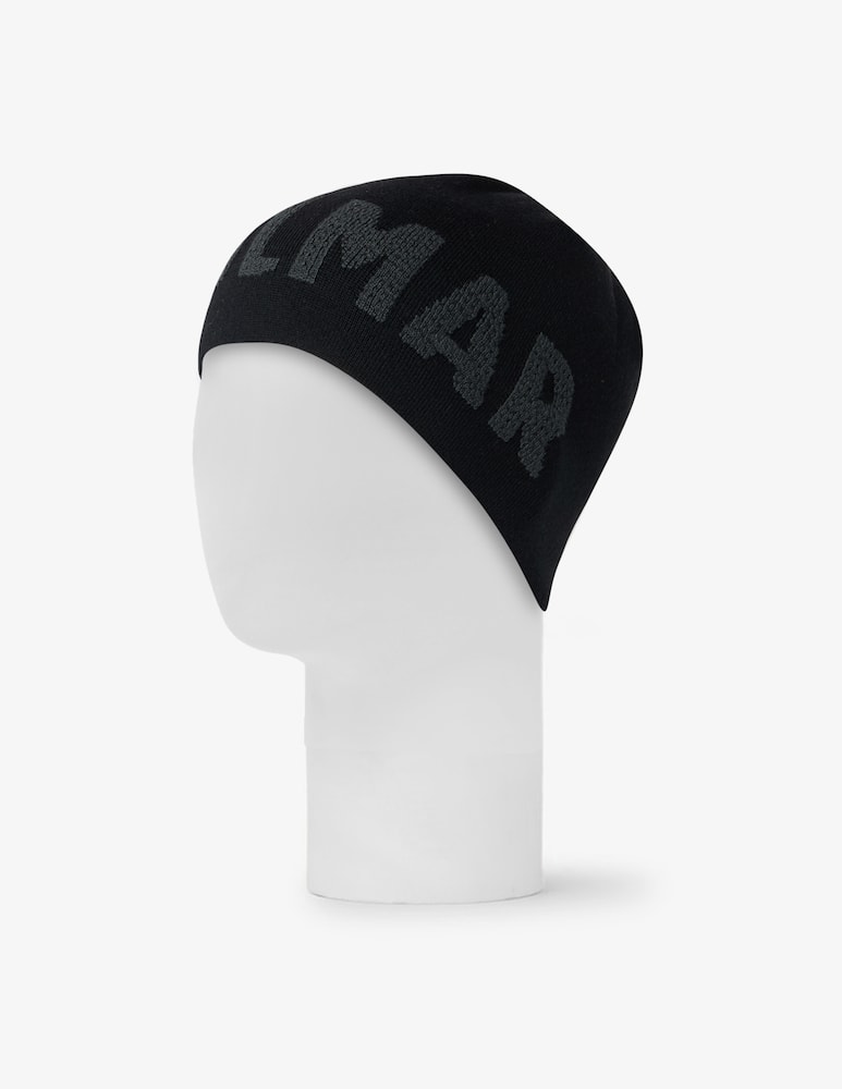 rinascente Colmar Berretto logo grande