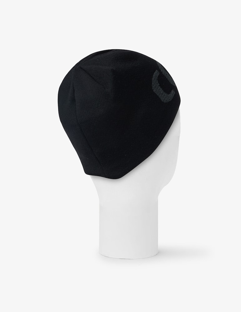 rinascente Colmar Berretto logo grande