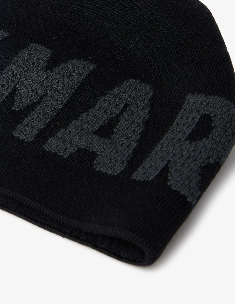 rinascente Colmar Berretto logo grande