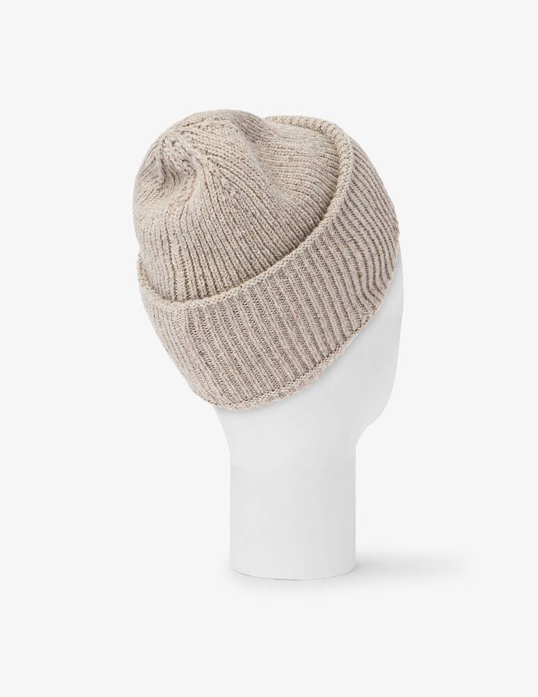 rinascente Colmar Beanie bollo bottonato