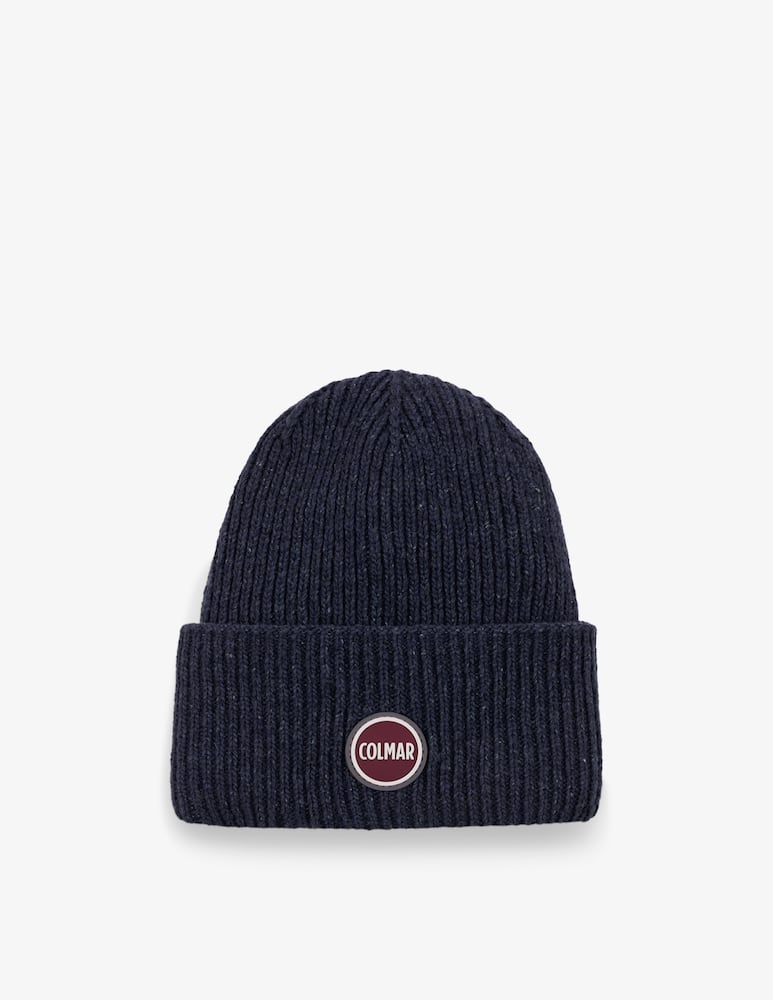 rinascente Colmar Cappello bollo bottonato