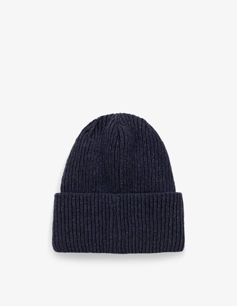 rinascente Colmar Cappello bollo bottonato