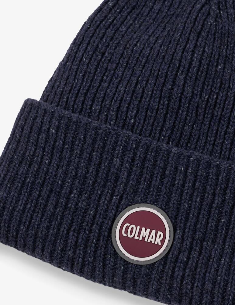 rinascente Colmar Cappello bollo bottonato