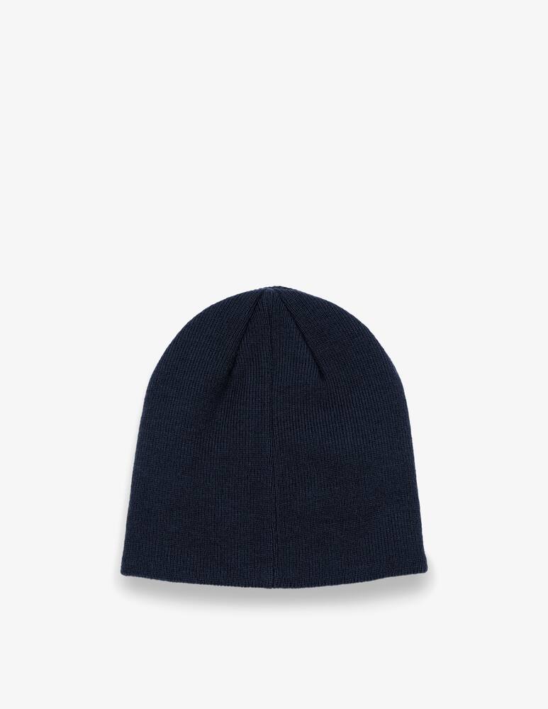 rinascente Colmar Beanie basic knit