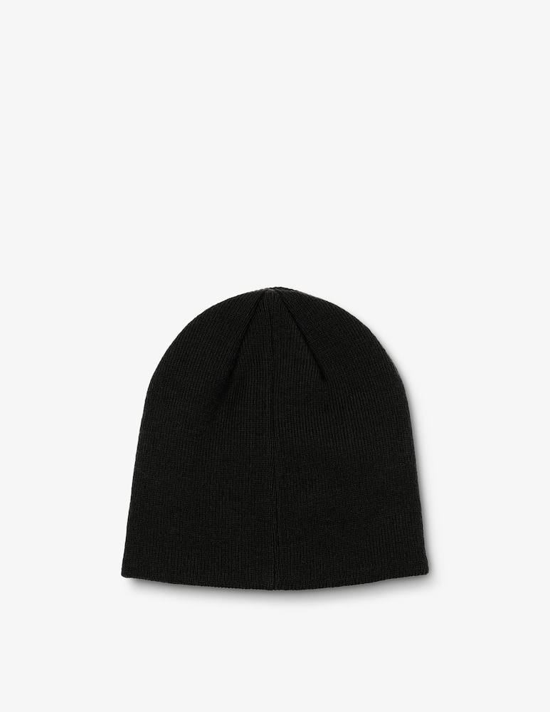 rinascente Colmar Berretto basic