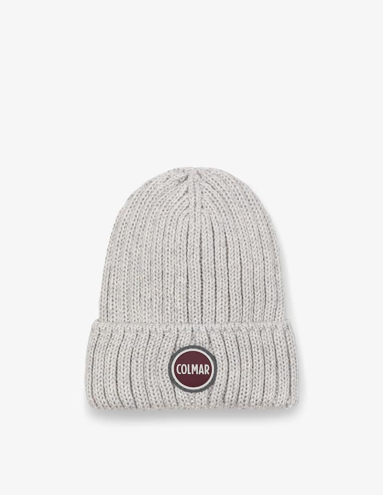 rinascente Colmar Beanie coste bollino