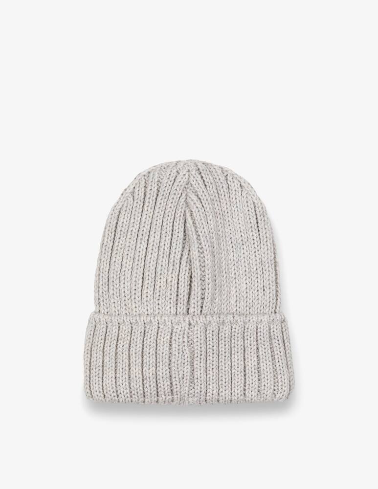 rinascente Colmar Beanie coste bollino