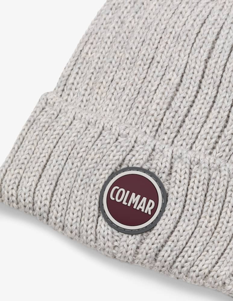 rinascente Colmar Beanie coste bollino