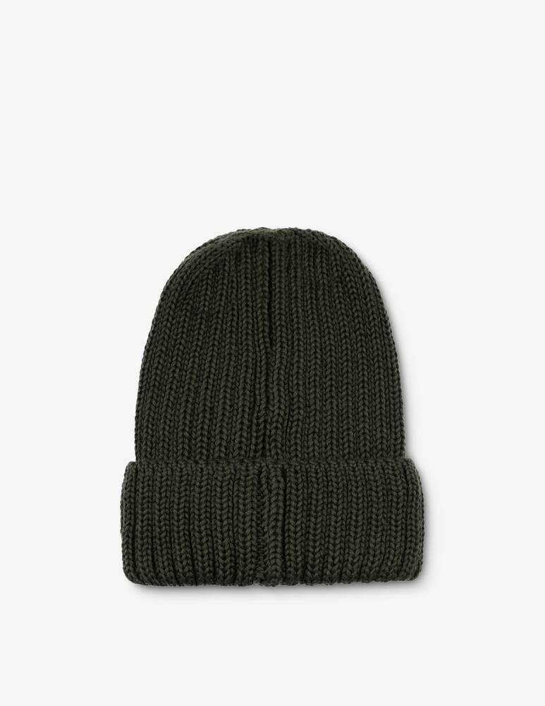 rinascente Colmar Colmar ribbed beanie