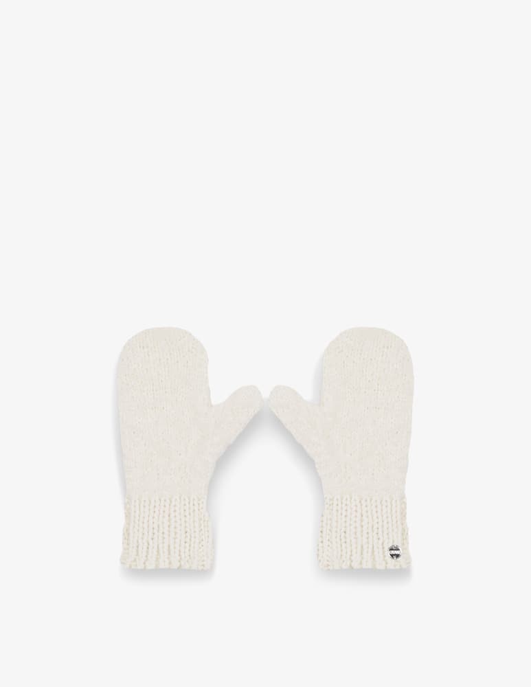 rinascente Colmar Moffola bouclé