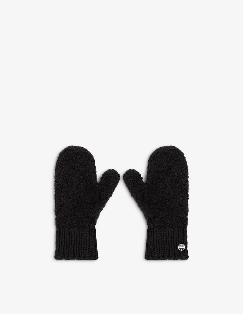 rinascente Colmar Gloves