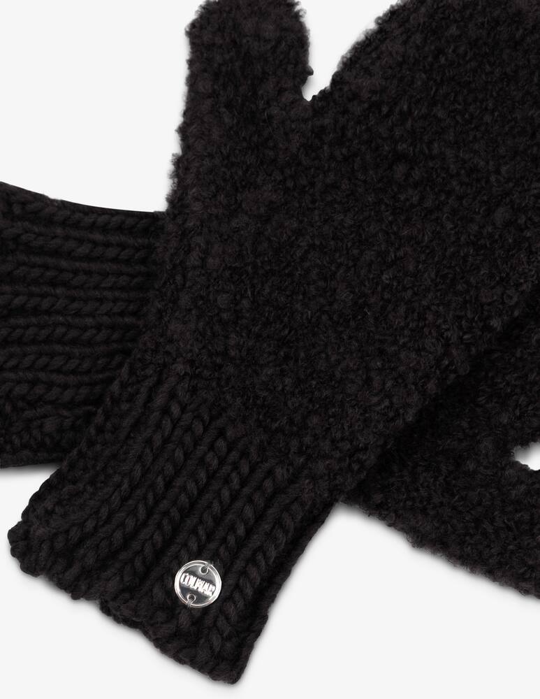 rinascente Colmar Gloves