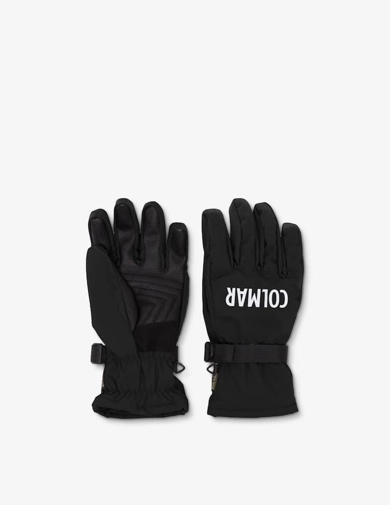 Colmar Colmar insulated gloves - picture 1 Colmar Colmar insulated gloves - picture 1