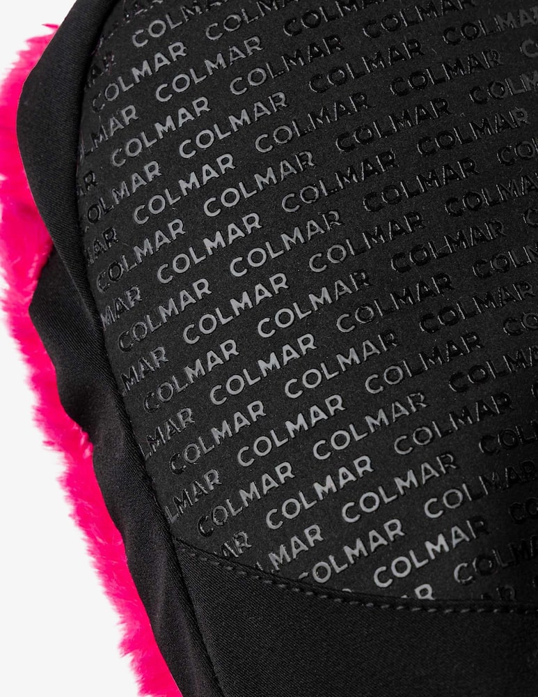 rinascente Colmar Moffole Plushy