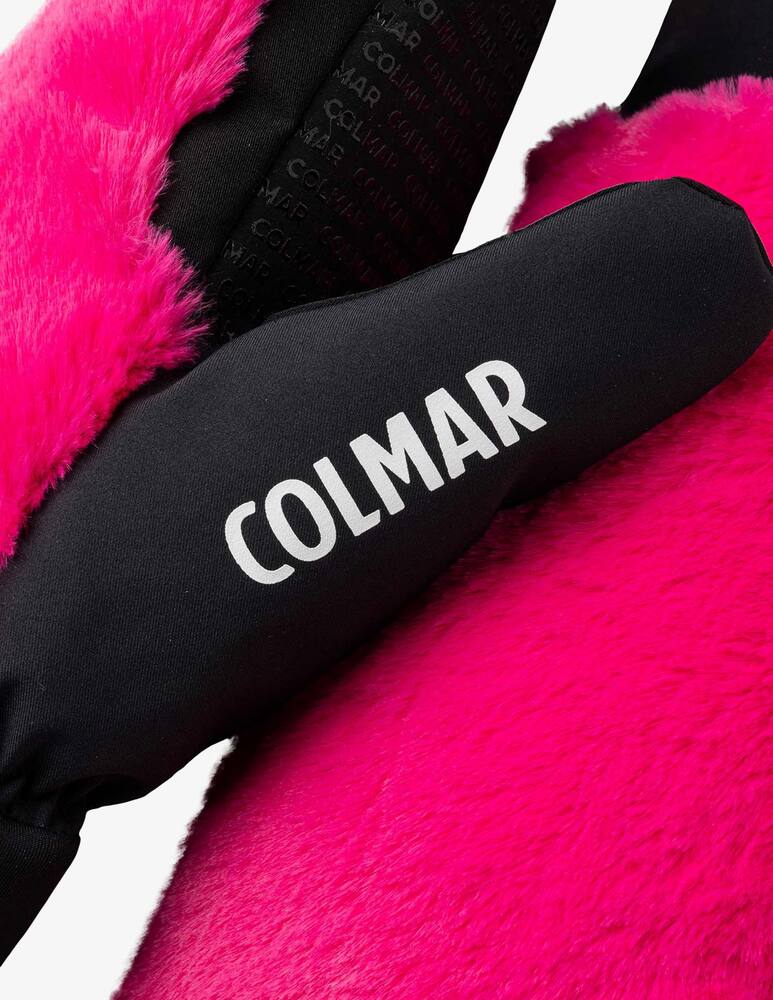 rinascente Colmar Moffole Plushy