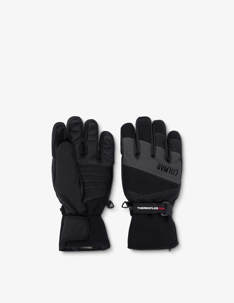 rinascente Colmar Thermoplus gloves
