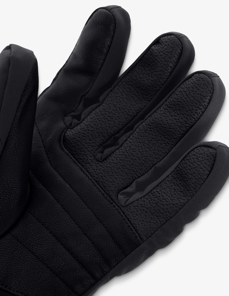 rinascente Colmar Thermoplus gloves