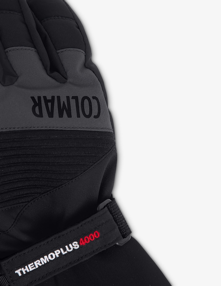rinascente Colmar Thermoplus gloves