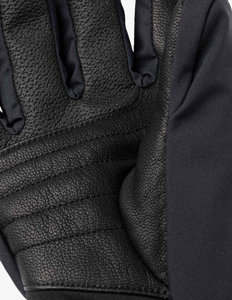 rinascente Colmar Thermoplus ski gloves