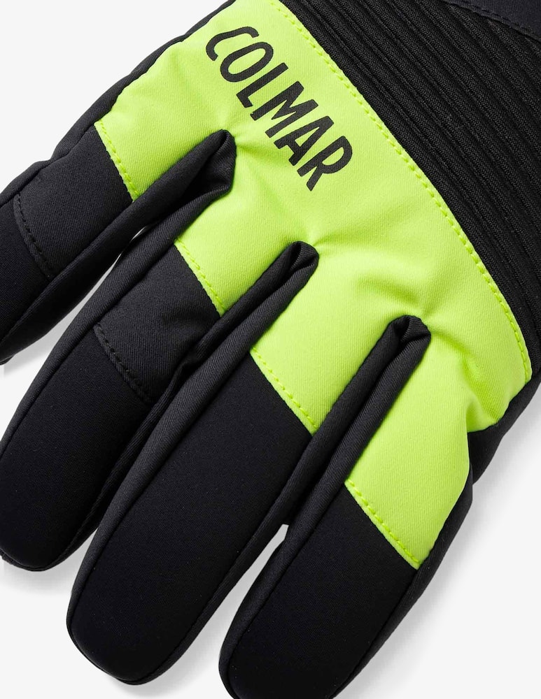 rinascente Colmar Thermoplus ski gloves