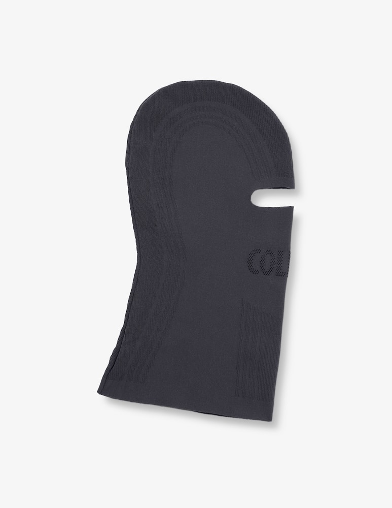 rinascente Colmar Balaclava sottocasco