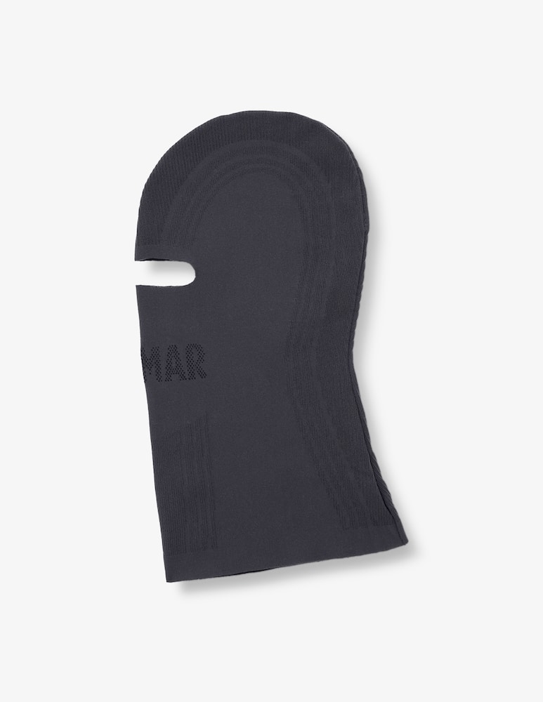 rinascente Colmar Balaclava sottocasco