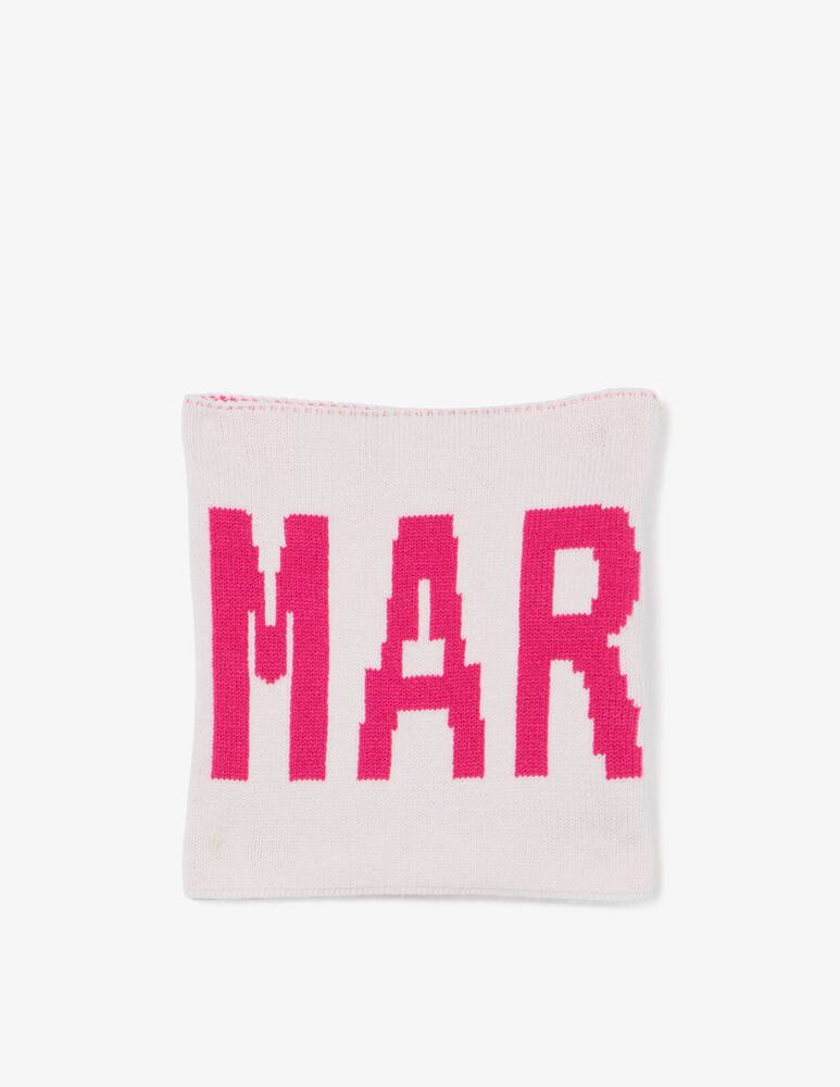 rinascente Colmar Scaldacollo maxi logo