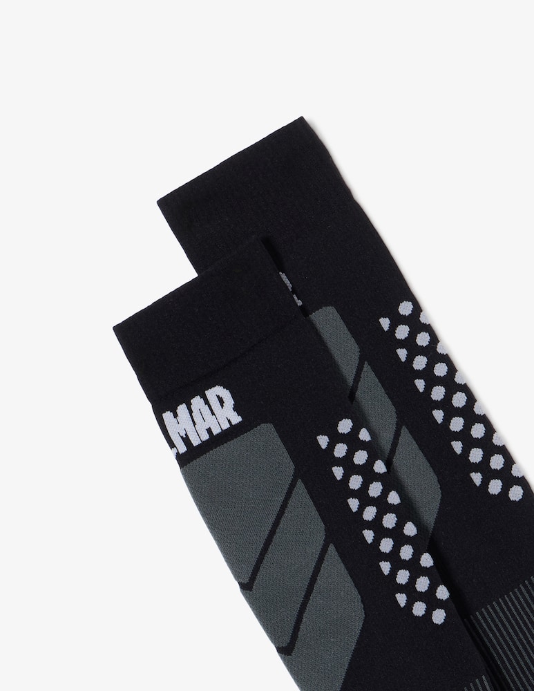 rinascente Colmar Calze da sci