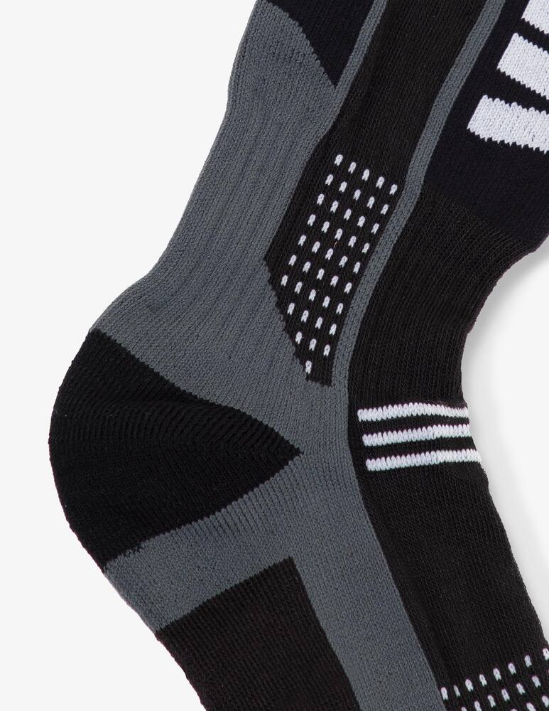 rinascente Colmar Calze sci con logo