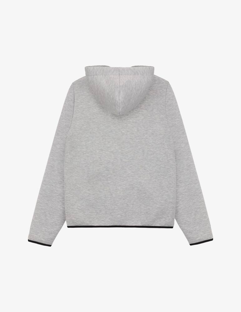 rinascente Colmar Felpa scuba con cappuccio