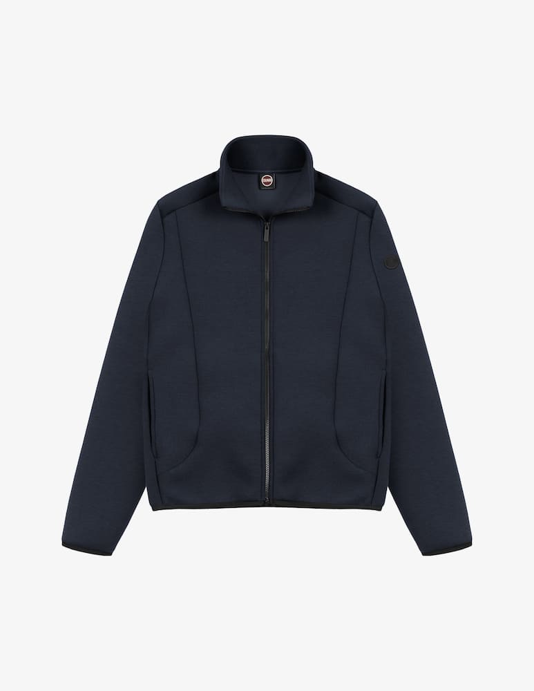 rinascente Colmar Felpa scuba