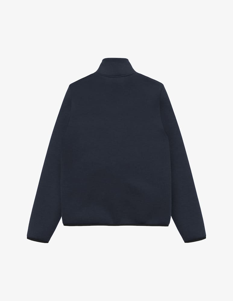 rinascente Colmar Felpa scuba