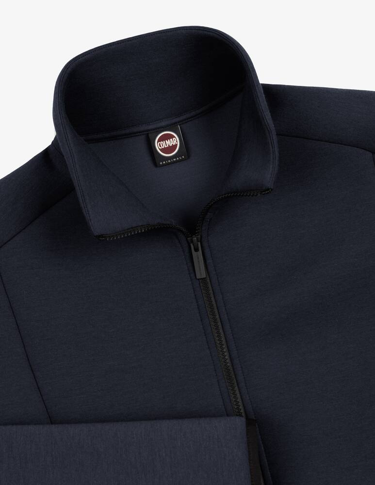 rinascente Colmar Felpa scuba