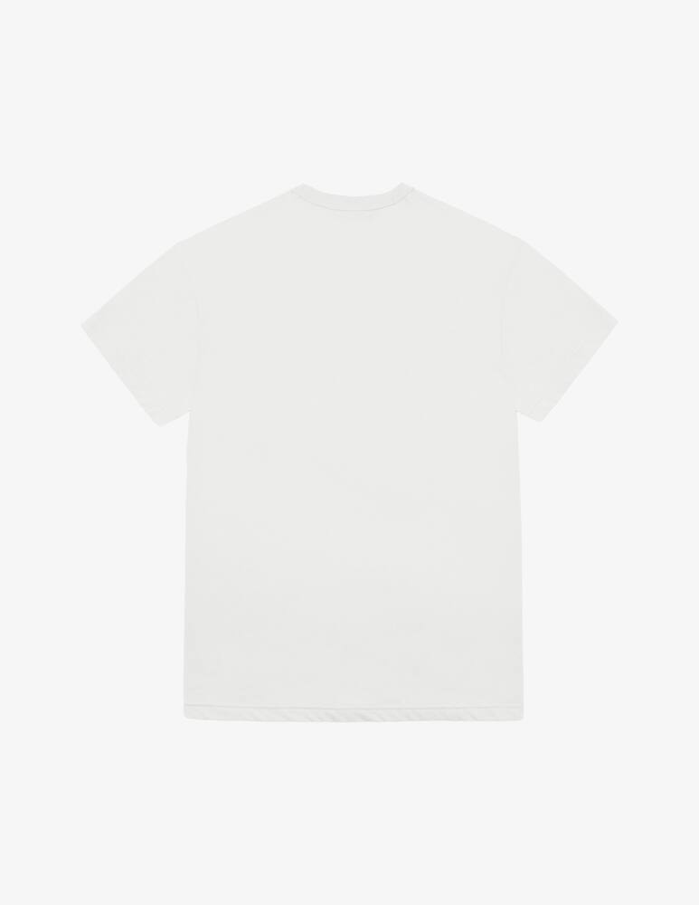 rinascente Colmar Bollino sleeve t-shirt