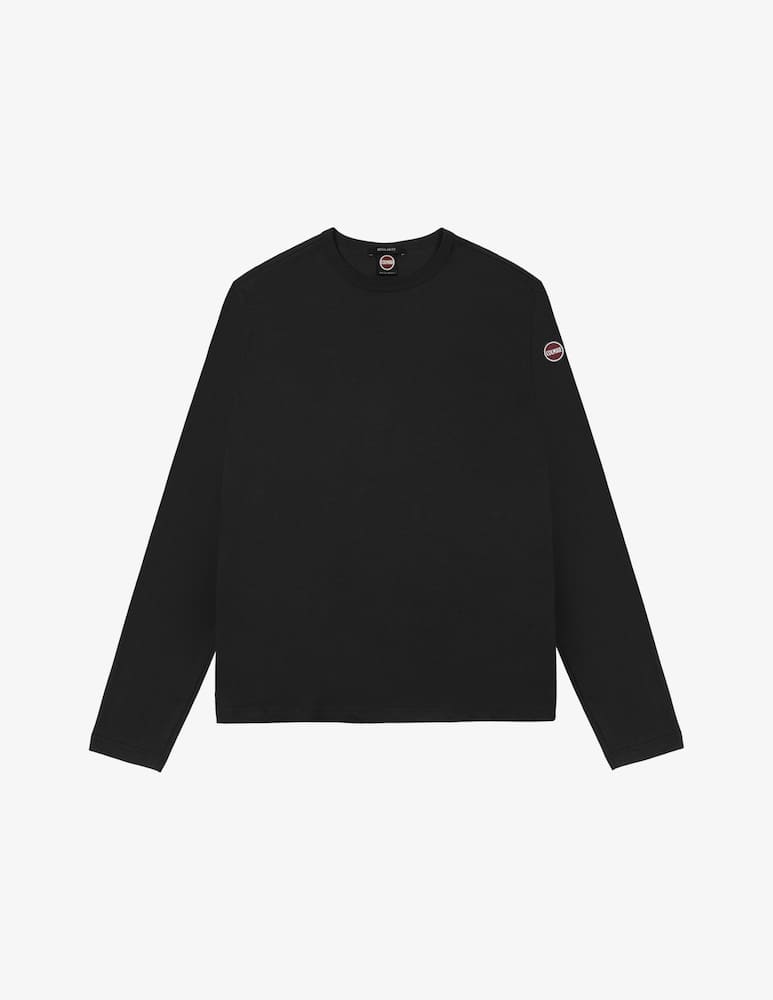 rinascente Colmar Maglia con logo