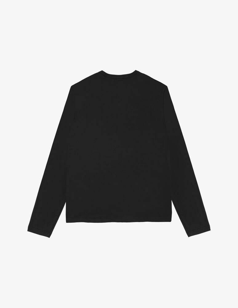 rinascente Colmar Maglia con logo