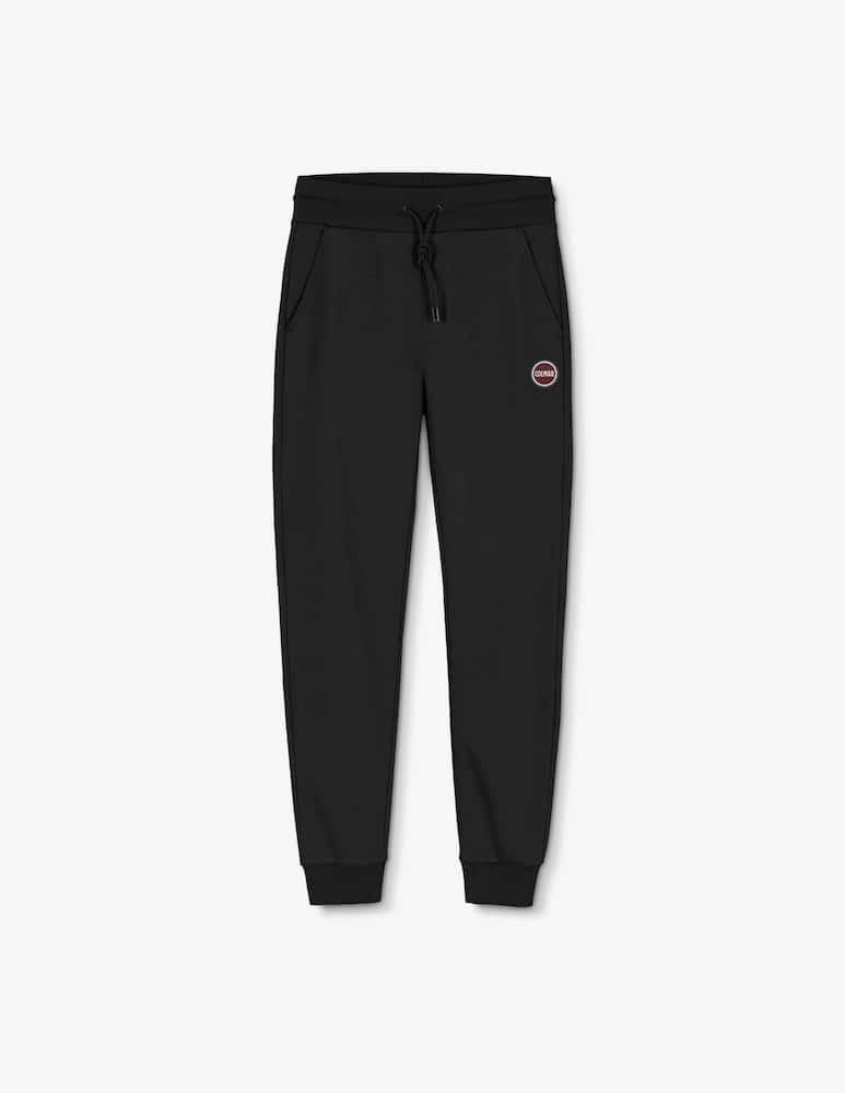 rinascente Colmar Jogger cuffed trousers