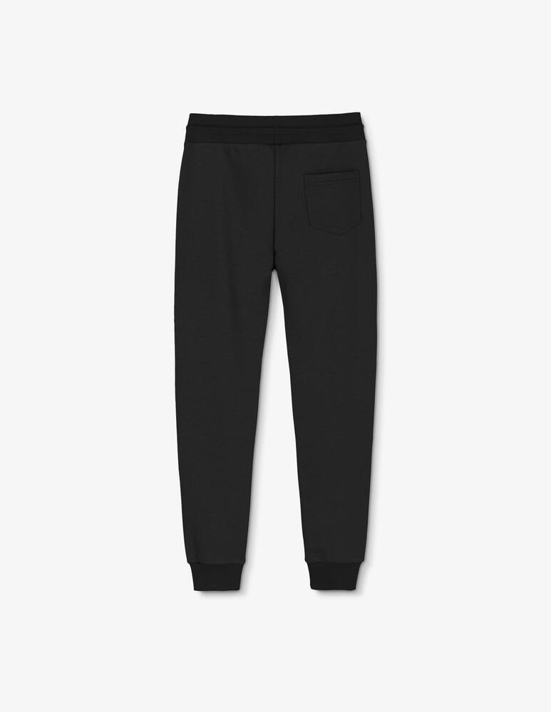 rinascente Colmar Jogger cuffed trousers