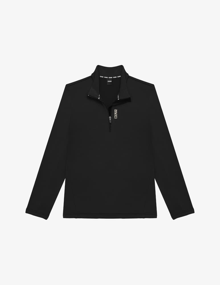 rinascente Colmar Maglia termica zip Colmar