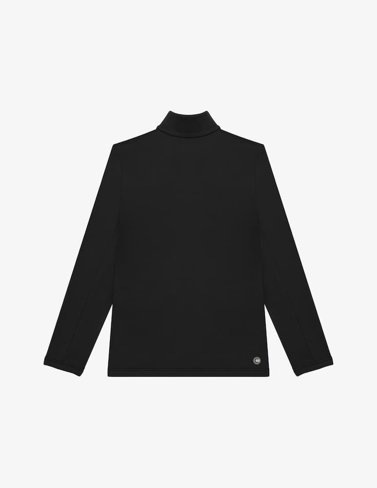 rinascente Colmar Maglia termica zip Colmar