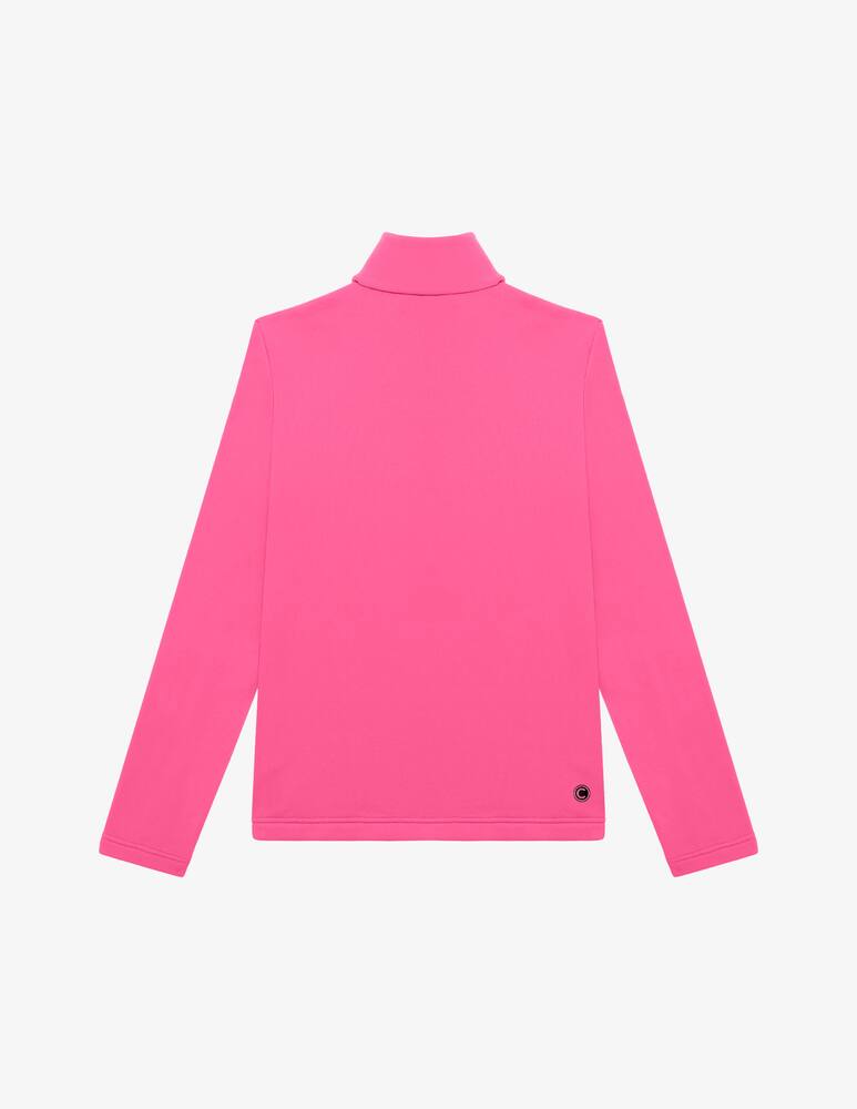 rinascente Colmar Pile full zip