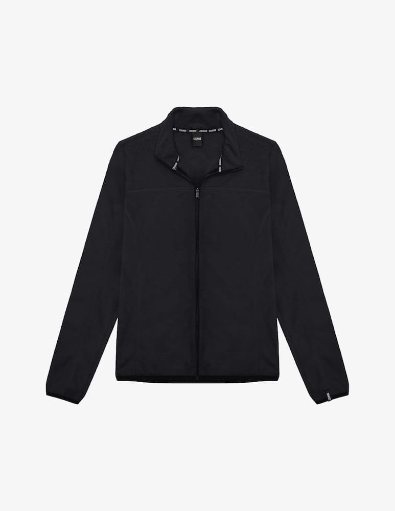 rinascente Colmar Pile full zip Orsetto