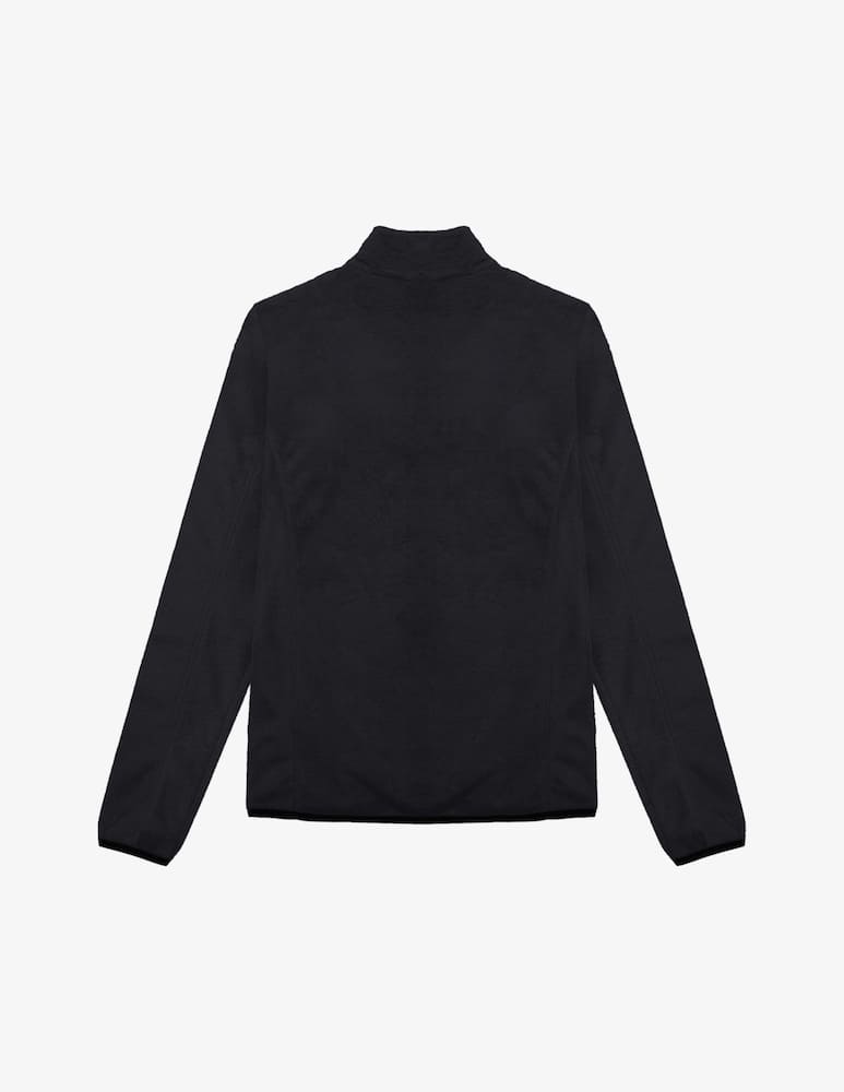 rinascente Colmar Pile full zip Orsetto