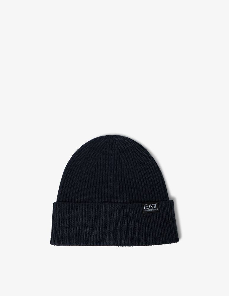 rinascente EA7 Beanie hat EA7 small