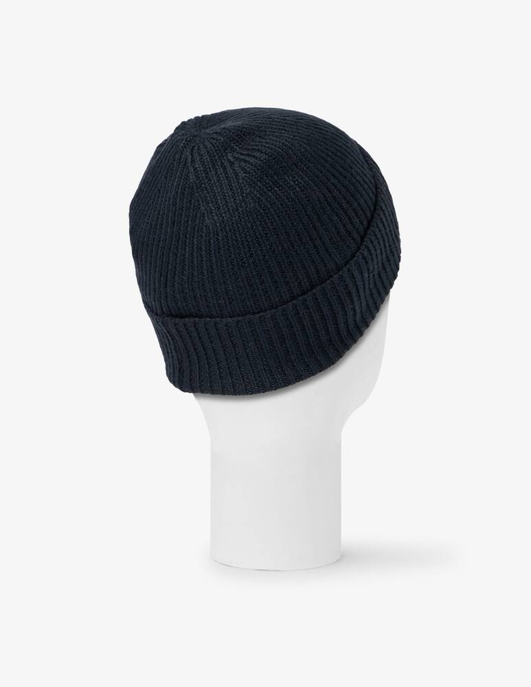 rinascente EA7 Beanie hat EA7 small