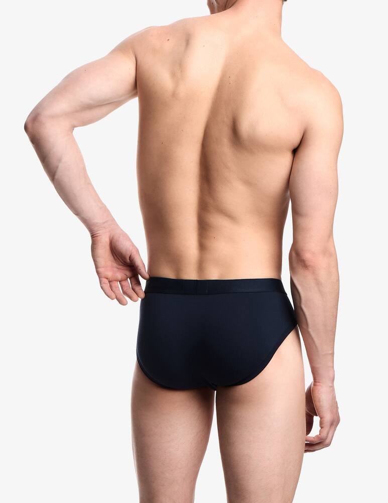rinascente Emporio Armani Essential brief pack