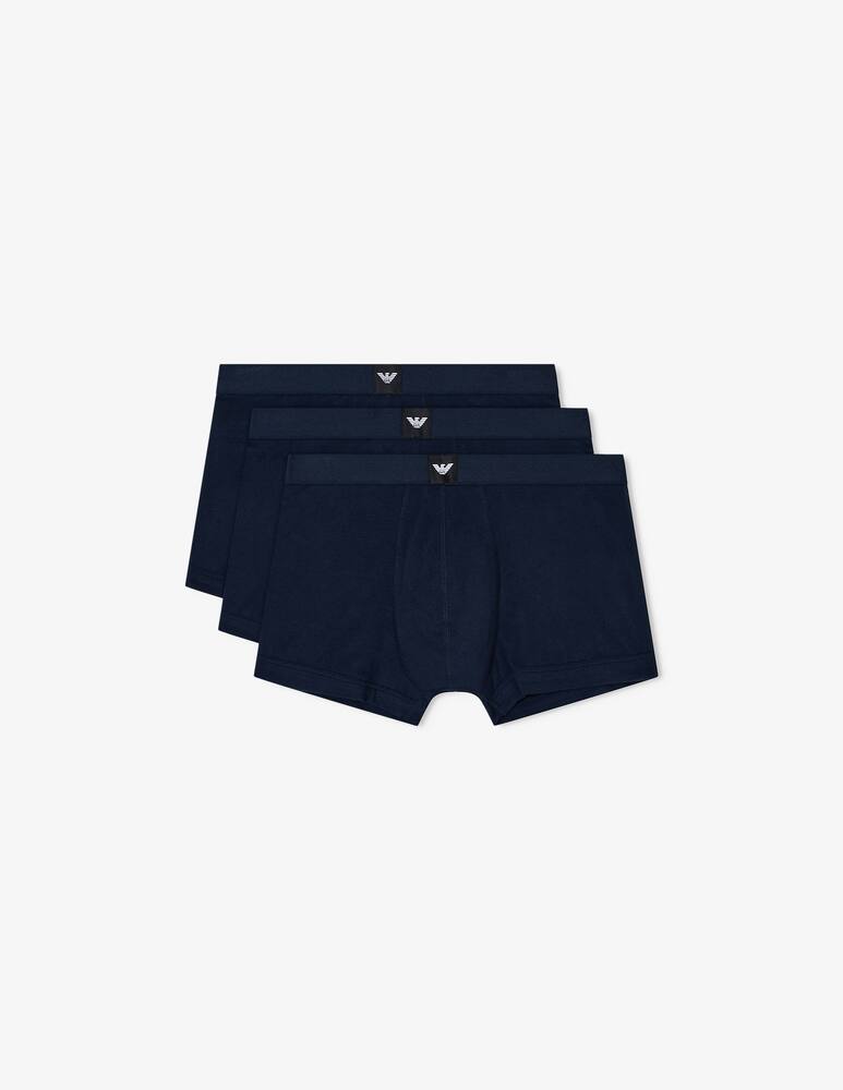 rinascente Emporio Armani Trunk 3 pack essential