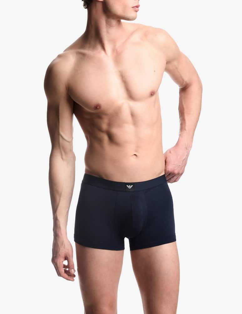 rinascente Emporio Armani Trunk 3 pack essential
