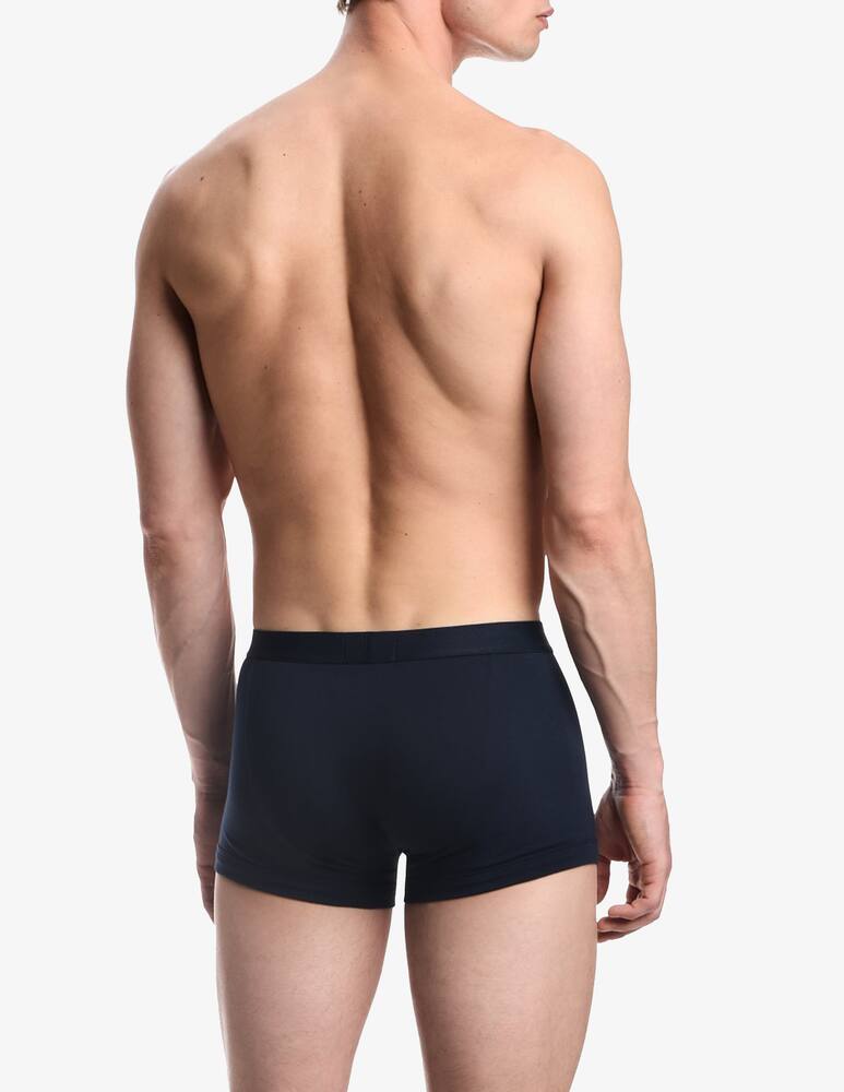 rinascente Emporio Armani Trunk 3 pack essential