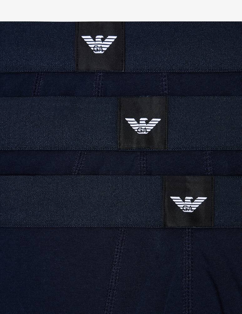 rinascente Emporio Armani Trunk 3 pack essential